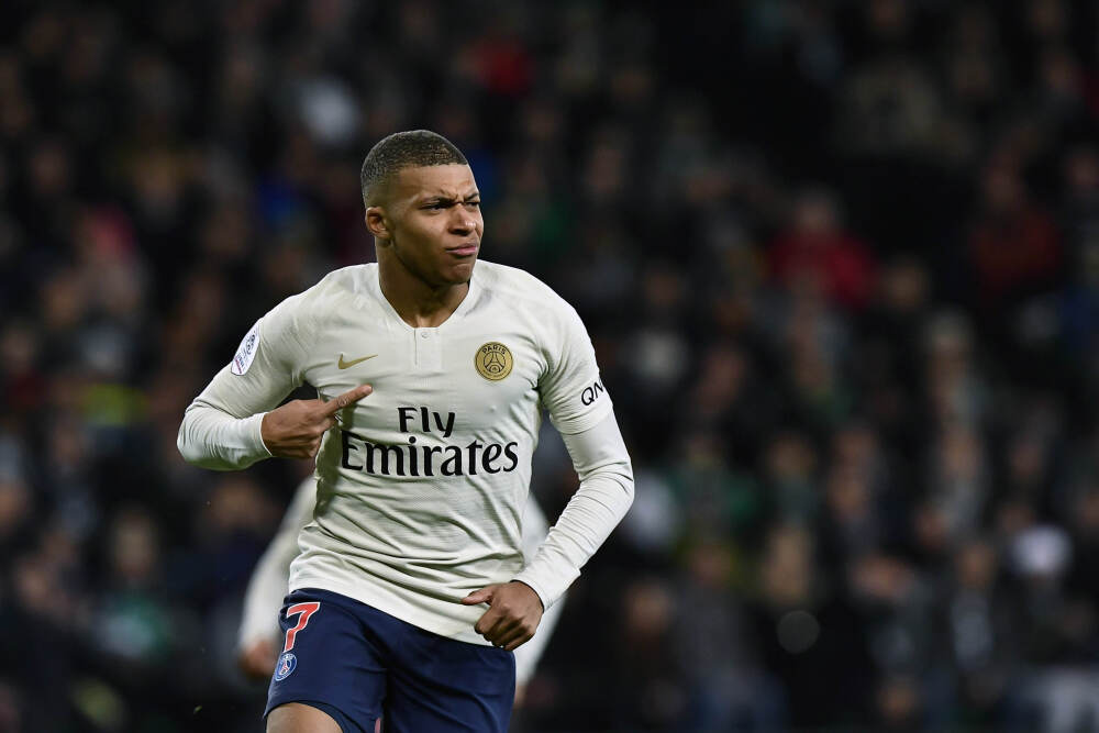 星座心理测试：1幅图看出你的隐藏性格！